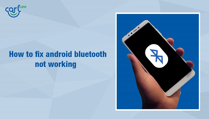 Update Your Android Device to Fix This Bluetooth Bug