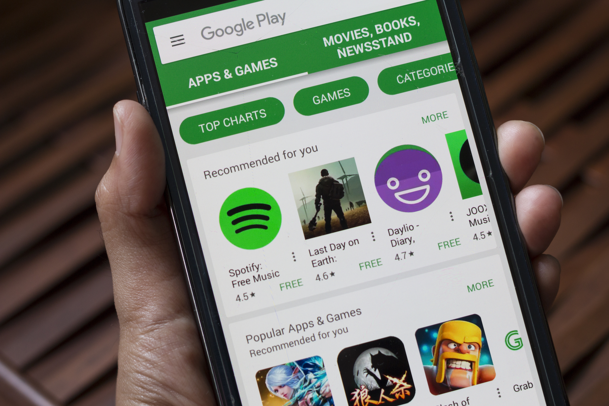 Best free Android apps in 2022 | Tom's Guide