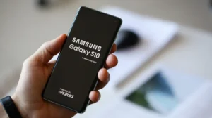 The Ultimate Samsung Customization - Good Lock 2021!