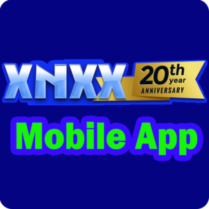 Xnxx App Download Latest Version