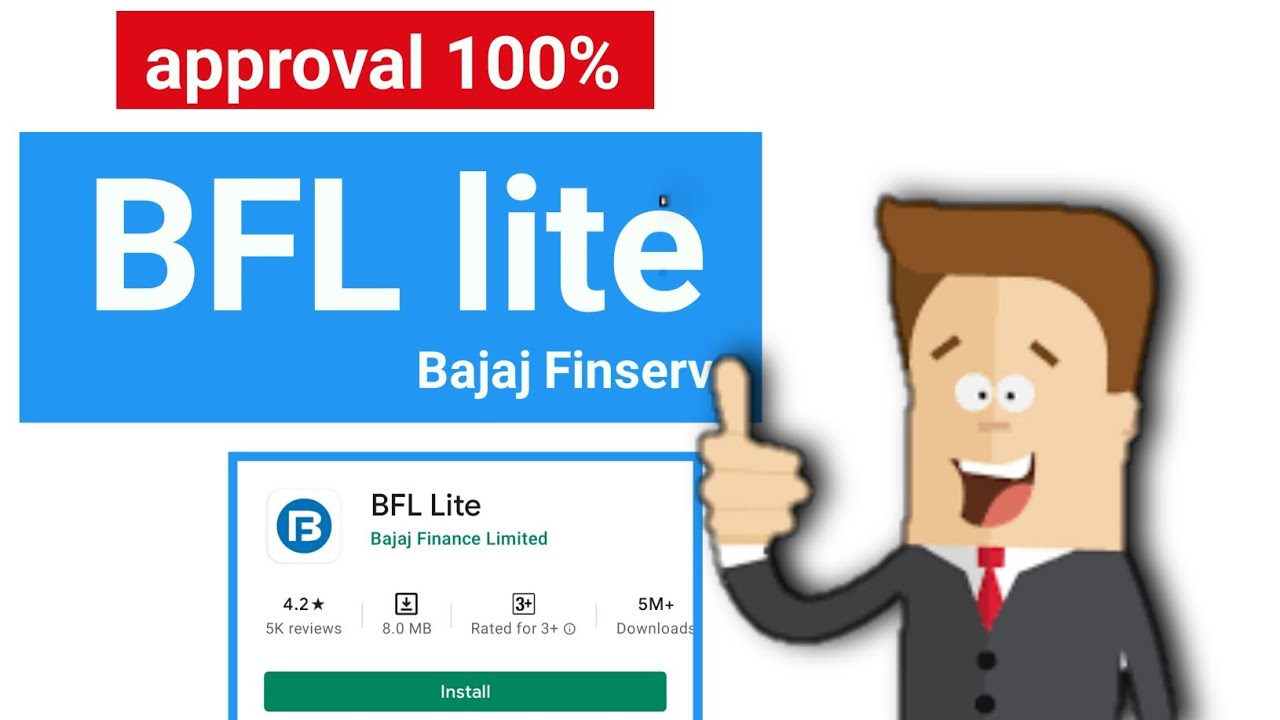 Bfl Lite - Latest Version For Android